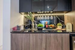 Jervois Mansion (D10), Apartment #521183731